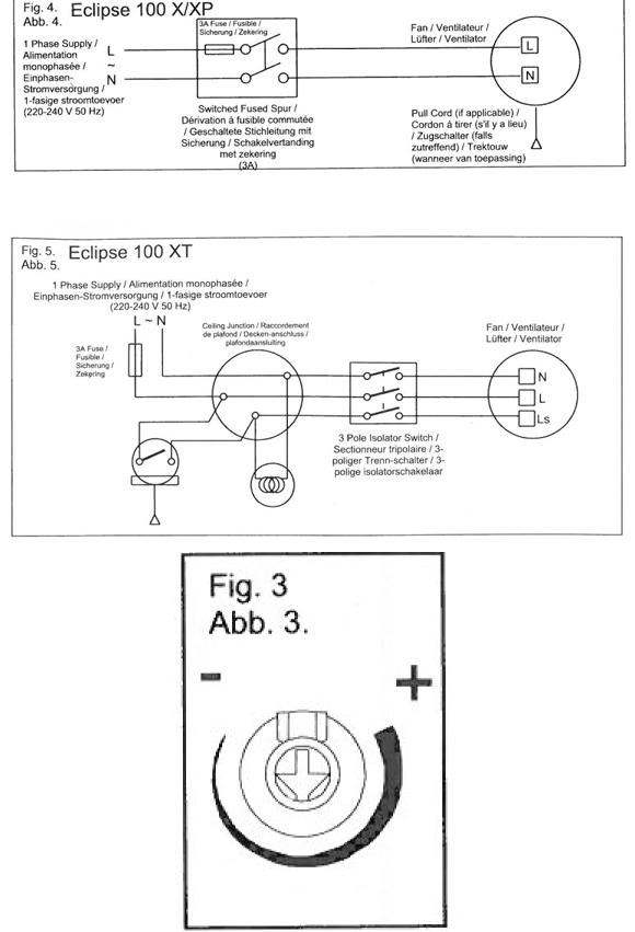 Diagram Arlec Fan Light Switch Wiring Diagram Full Version