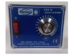 Helios ESA 3i Electronic Fan Speed Controller