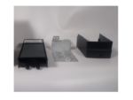 Conversion Kit For VLT Micro Drive 4.2 Amps - M1 Frame