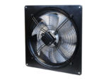 VSP45014 Plate mounted extract fan replaces ZSP450-41