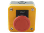 Emergency Stop Button EM-1
