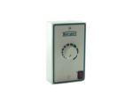 Vent Axia SP5025 Roof Units Electronic Fan Speed Controller