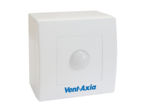 Vent Axia Visionex PIR Sensor 459623A