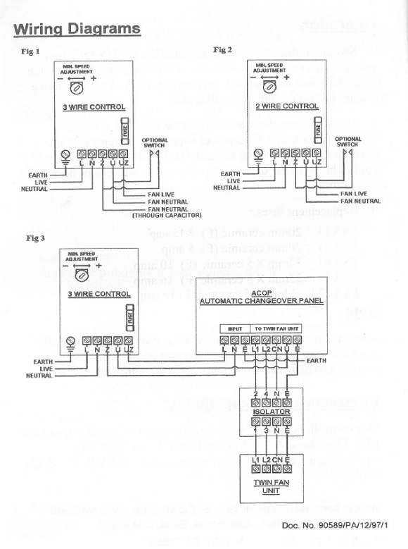 Diagram Cat 6 Wiring Diagram Wires Full Version Hd Quality Diagram Wires Getusajobs Scarpedacalcionikescontate It