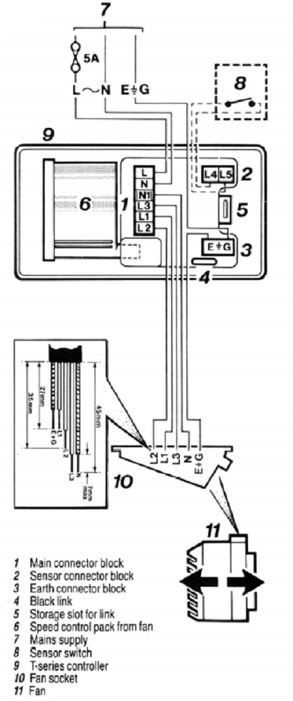 T 49F Wiring Diagram from www.nfan.co.uk